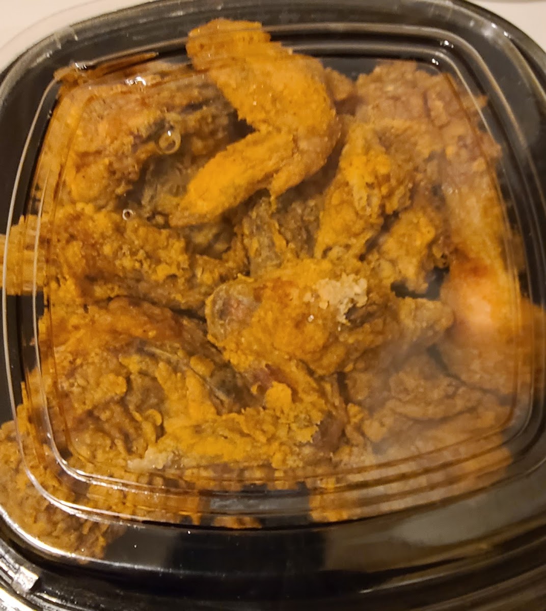 J.b. Alberto's Pizza-6