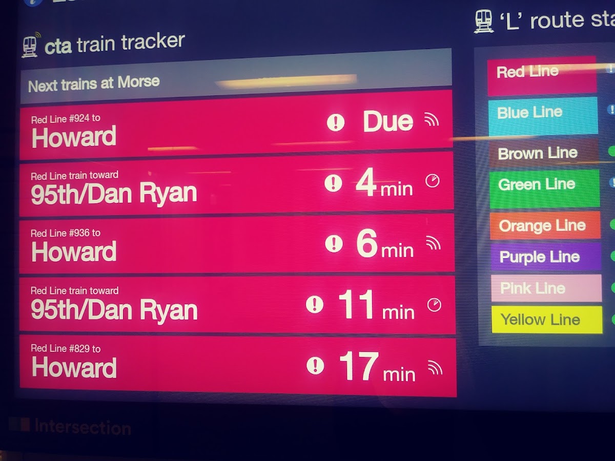 Menu J.b. Alberto's Pizza-3